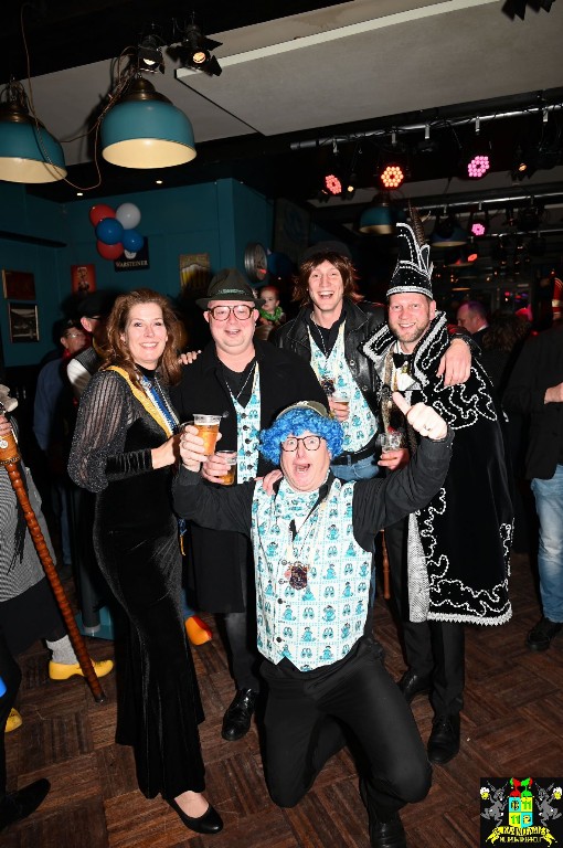 ../Images/Boeren familiematinee 2024 103.jpg